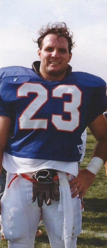LegacySaberFB's tweet photo. TBT https://t.co/h8u2ztrMjS