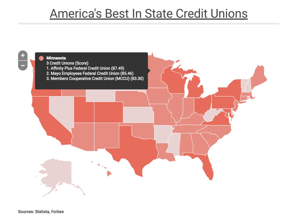 Affinity Plus Credit Union >> Affinity Plus On Twitter Making 1 In The Best Banks And Affinity Plus Credit Union >> Affinity Plus On Twitter Making 1 In The Best Banks And