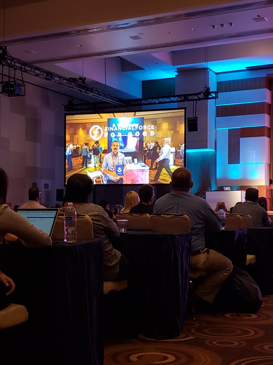 worldreaders's tweet photo. Here's a #TBT to yesterday at #CommLive18! If you didn't stop by our booth to support #digitalreading, you still can here https://t.co/wa08pgNmZE . Send e-books to #schools &amp; #libraries in #Kenya #Ghana. #booksforall #philanthropy #readingmatters #dollarabook #giveToday #csr https://t.co/jbBpCy6TsY