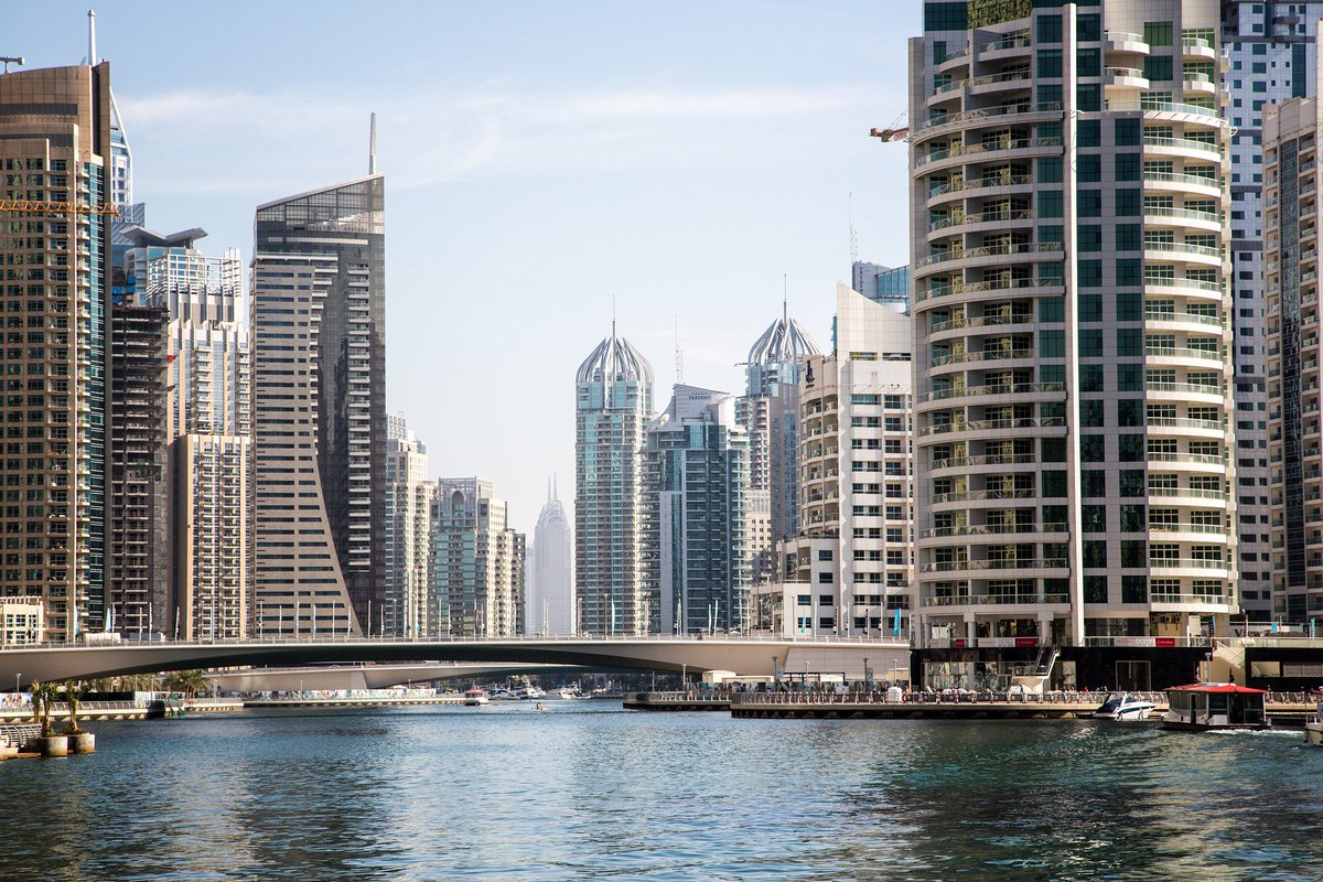 ClubConectar's tweet photo. ¡Dos semanas para sorprenderte!
#Egipto + #Dubai en un mismo viaje 
Mirá --> https://t.co/k6ayHE2NHq
Si querés conocer más sobre el #ClubDeViajes
llamá ☎️ 2060-7590
O escribí ✉️ info@clubconectar.com https://t.co/ze0danDhOm