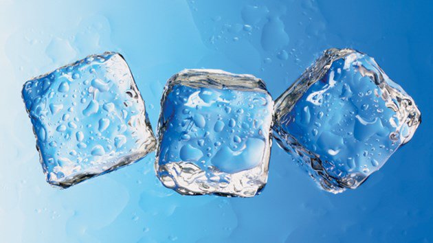 Long weekend forecast: Sweltering, sticky, and hot. #ottnews  ottawamatters.com/local-news/lon… https://t.co/xZ7TeW1Qgi