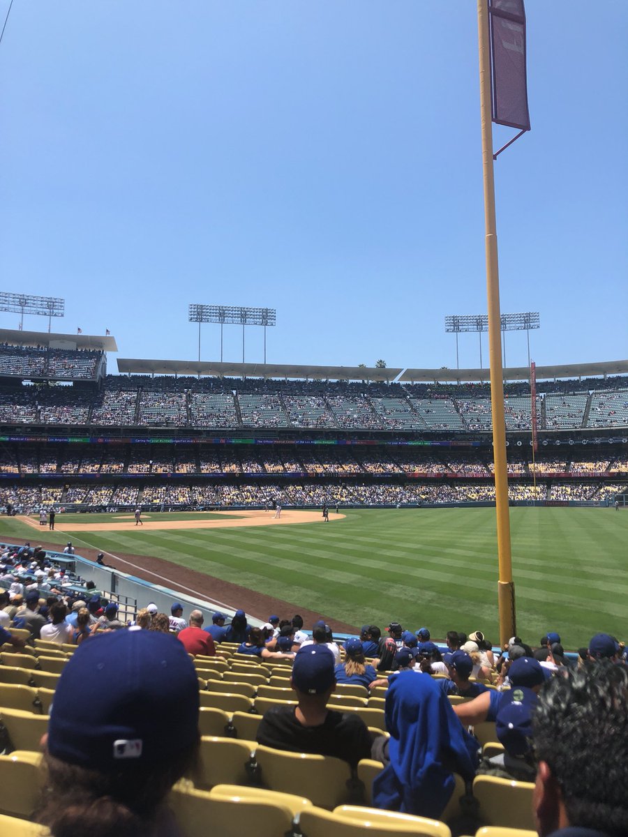 Hartnell College Throws (@hartnellcollegethrows) • Instagram photos and  videos, image size:900x1200