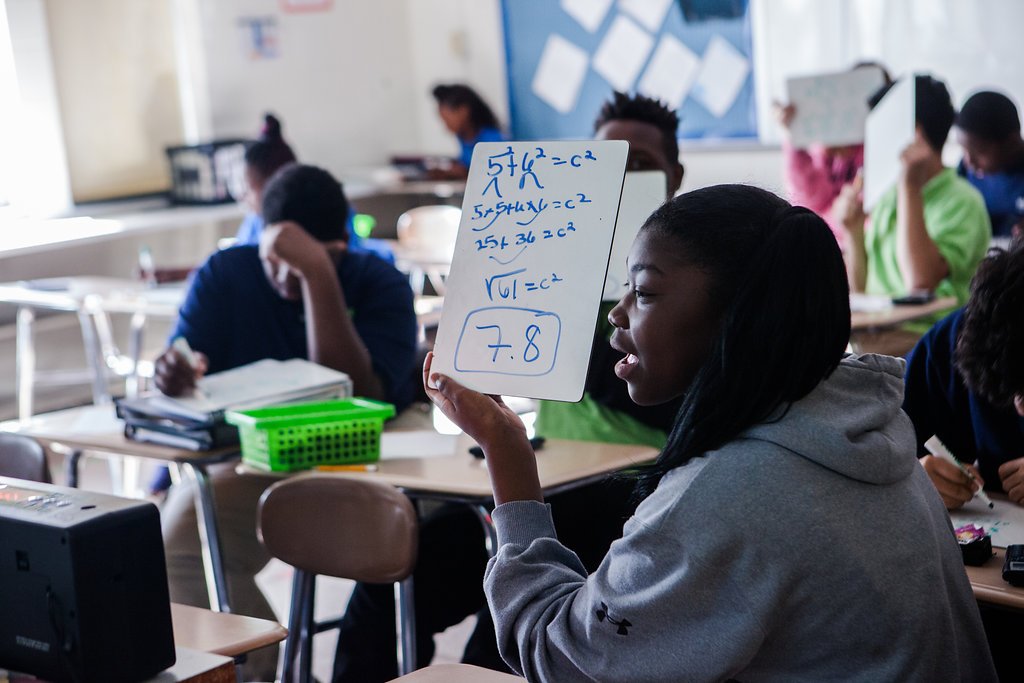 KIPPIndy's tweet photo. Know someone that would love to #WorkAtKIPP? We are looking for an Associate Director of Special Education at our middle school! If you or someone you know may be interested, apply now! https://t.co/EoaIOMmEzi https://t.co/t9yLHbHcvJ