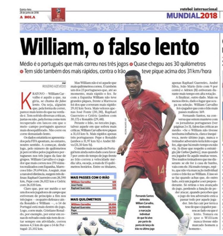 gustavosoaresw's tweet photo. Continuem a falar 🤦🏽‍♂️ https://t.co/OSZPycqqZJ