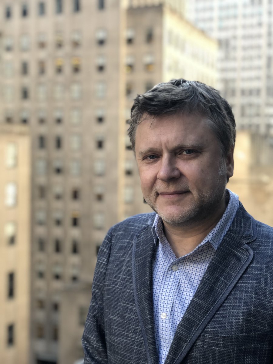bluechippr's tweet photo. Tomorrow, June 29 in NYC stellar blockchain conference at 7 World Trade Center: https://t.co/UBqbtYT2gZ @jeffkoyen @360blockchain @CastaDForums #360blockchain #beyondForums #wearecastadivaforums #blockchain #crypto #ico $CODE $BKLLF https://t.co/tHwOTQh24R