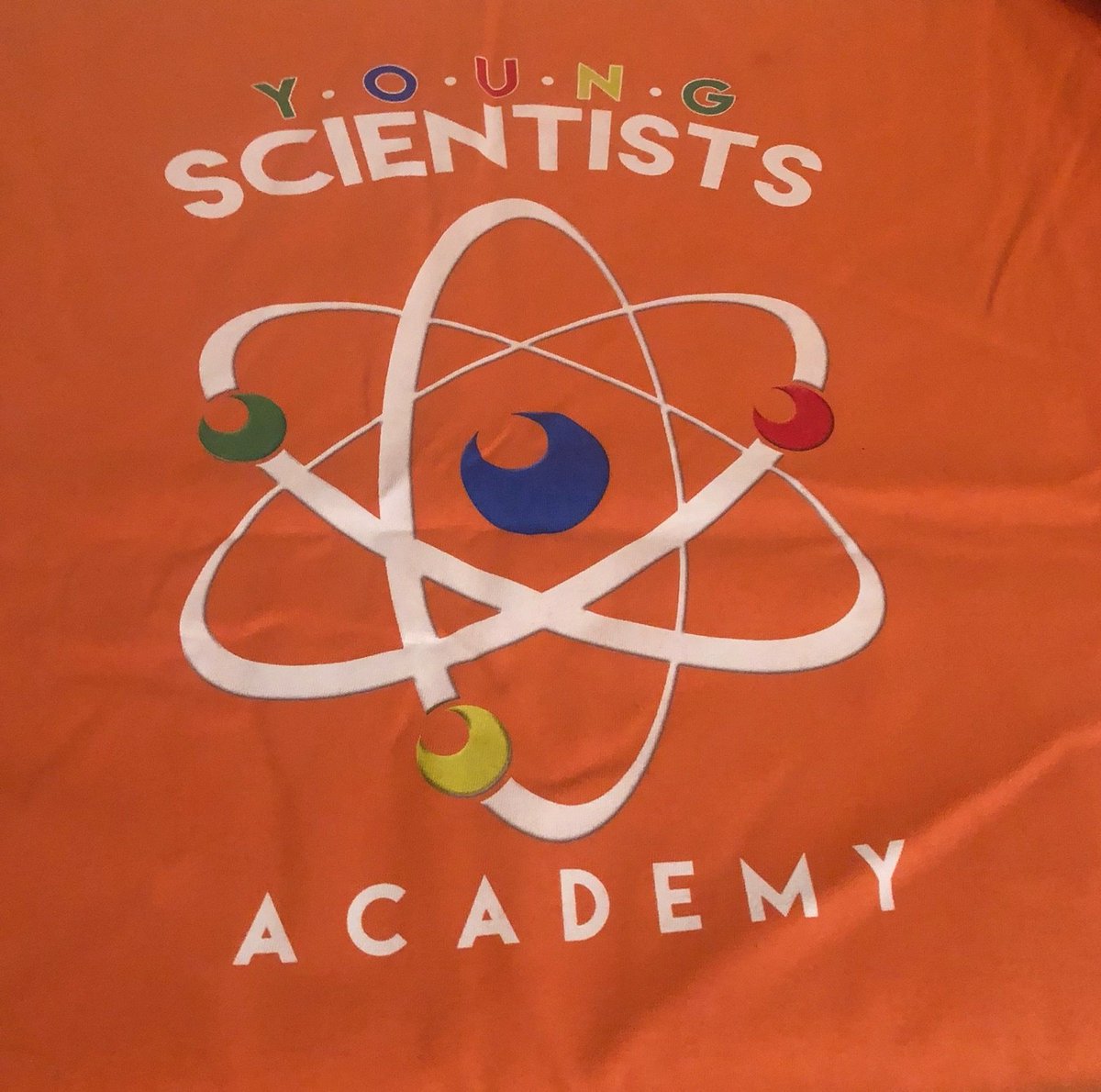 GCscienceedu's tweet photo. Bodies Exhibition field trip with Young Scientists Academy students #ysa18 #georgiacollege #gcscienceedu https://t.co/VzQi5FX1px