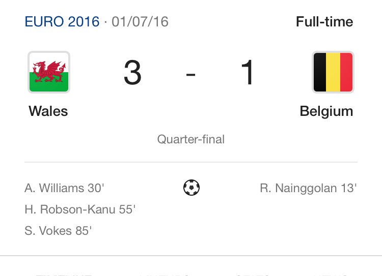 DavidLukeBowen's tweet photo. @NathanFlipEvans @bet365  https://t.co/8yS1WWUHQy