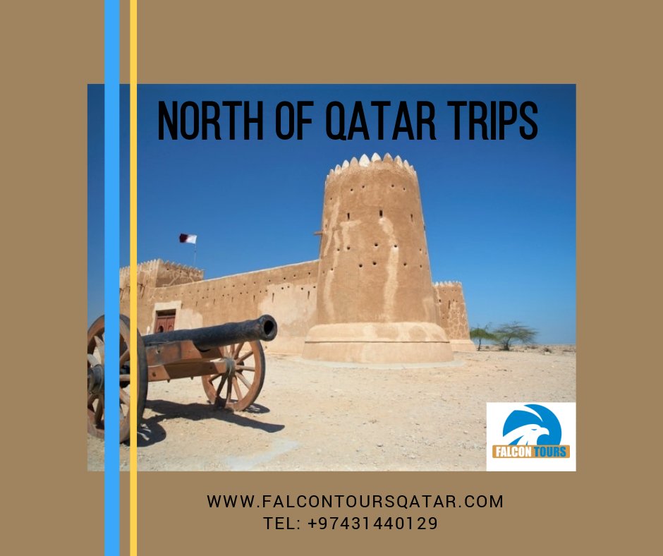 Falcon Tours Qatar Qatar Tours Twitter