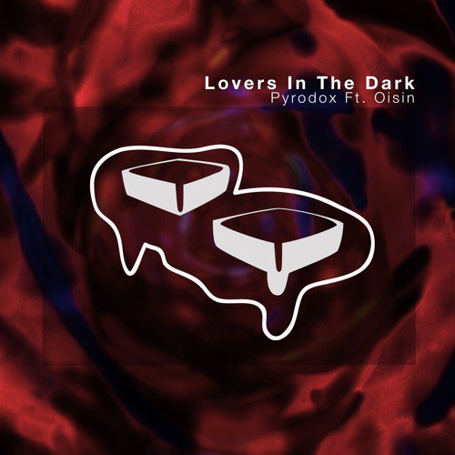 ibeatedm's tweet photo. #BeatTop40 - Semana 26 de 2018: #36 #Stellar @sansixtomusic. #35 #Rise @JonasBlue @edenprincemusic @JackAndJack. #34 #LoversInTheDark @PyrodoxMusic @oisinmusic. #33 #BringDiFire @dannic @ROBandJACK ✊💚🌈📻🎤🇨🇴 https://t.co/0u8hx2qZYg