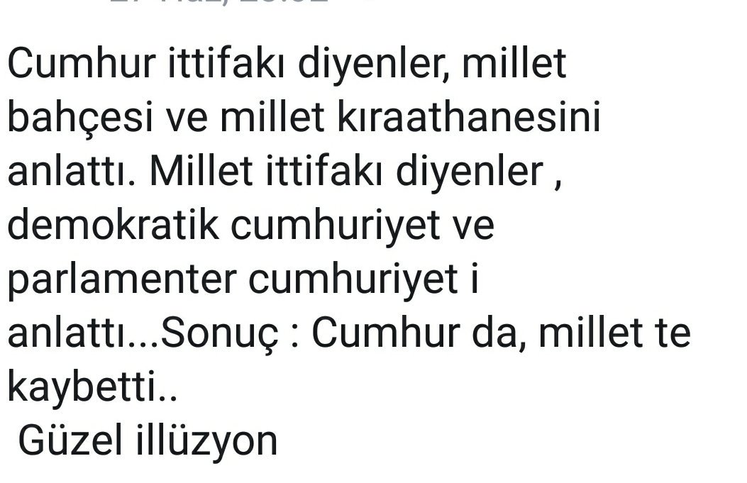 yılmaz keskin (@keskinylmaz) on Twitter photo 