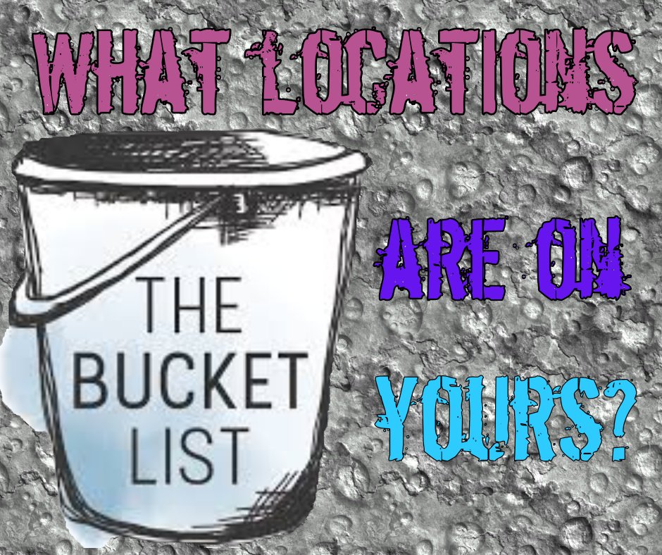 TOParanormal's tweet image. #paranormal #Investigation #Ghosthunting #spirits