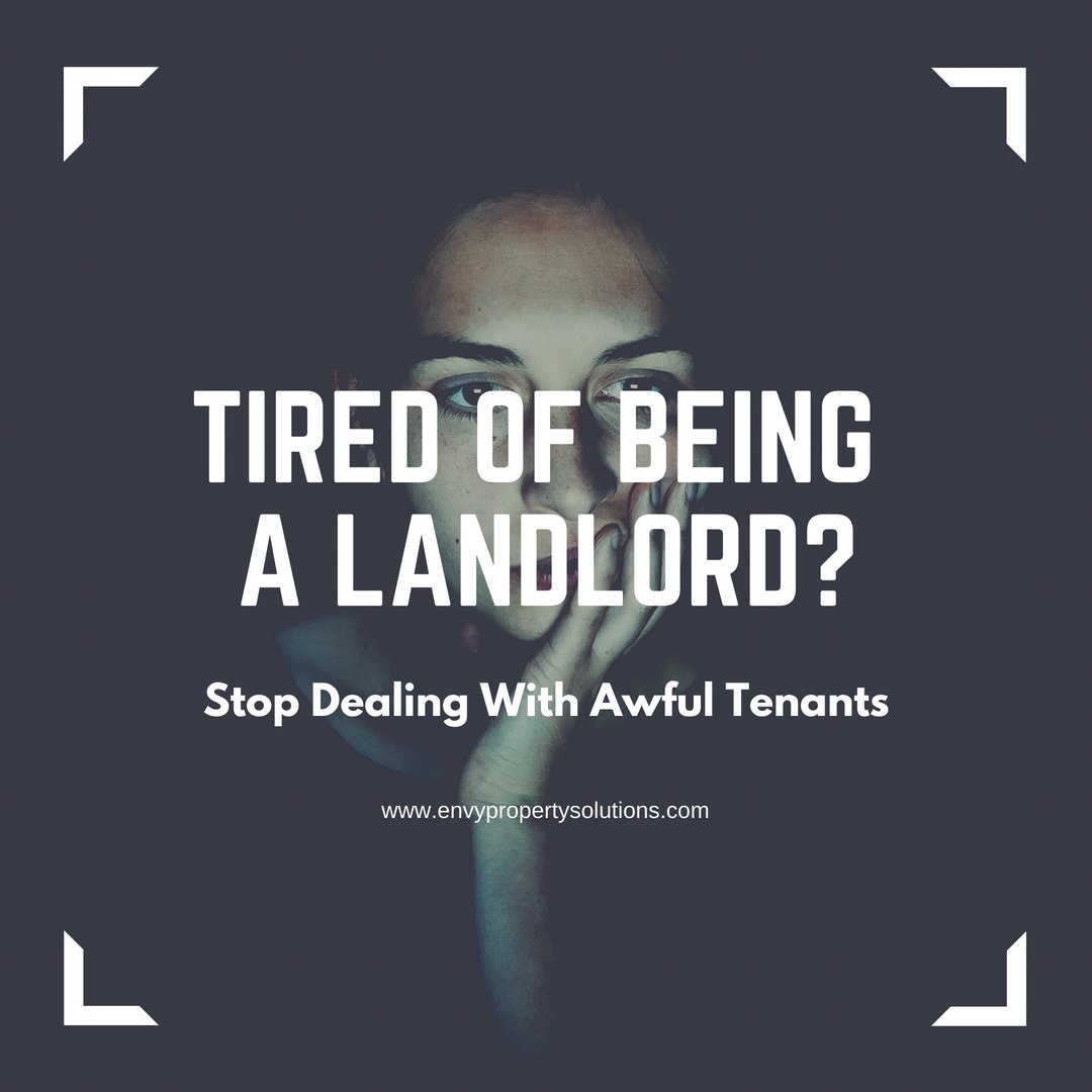 ENVYHOMEBUYERS's tweet image. Stop Dealing with Awful Tenants and get Cash for Your House Instead! bit.ly/2yP1eIZ
#SellHouseFast #JohnBuysHousesNV #ProblemTenant #RentalHell #WeBuyHousesNV #Landlording #Rental #BBB #AvoidScams #ProblemSolvers #SellRentalProperty #RenoNV #Eviction