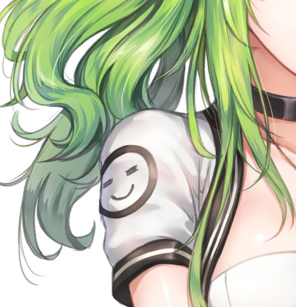 자고 일어나서 해야지 