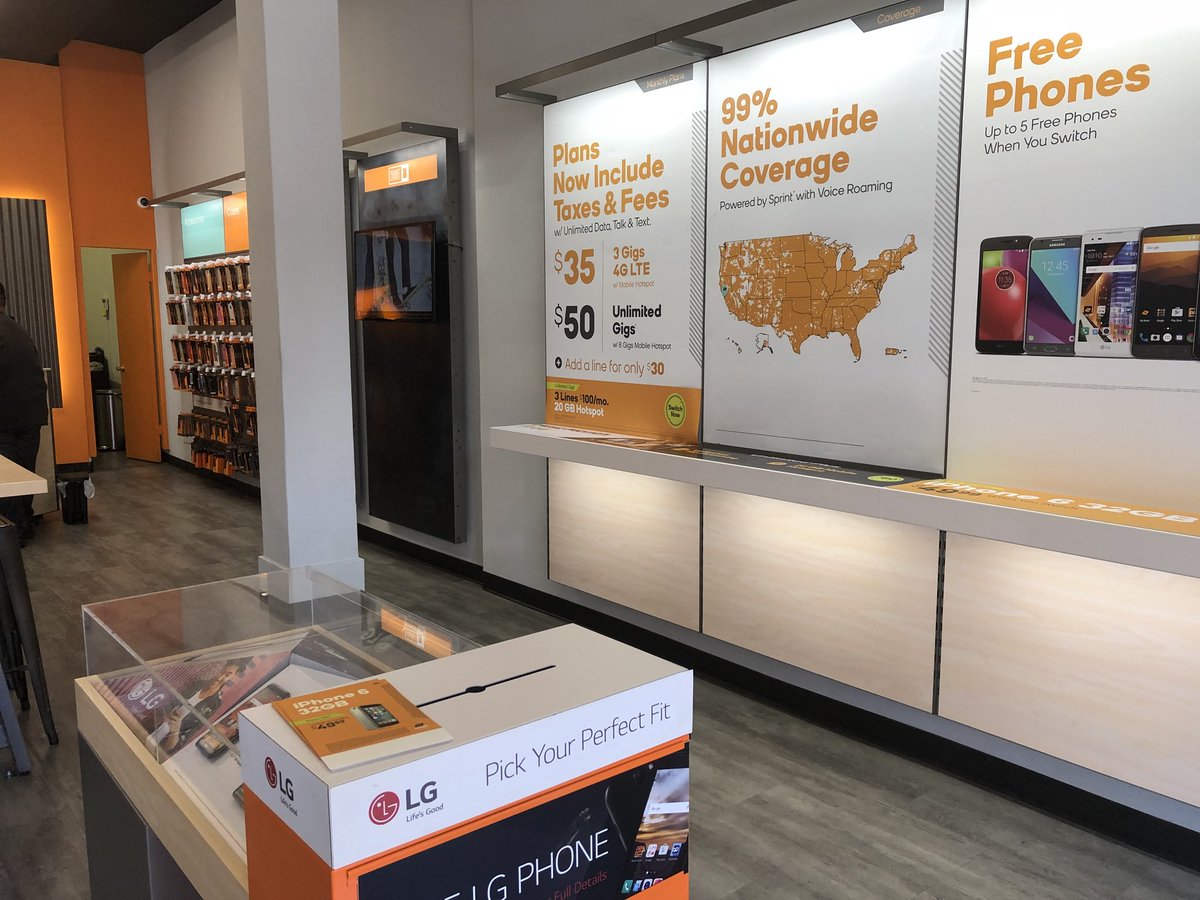 Learning what it means to be on 16th &amp; Mission in SF :) #merchonthestreet