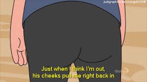 PopContext's tweet image. 