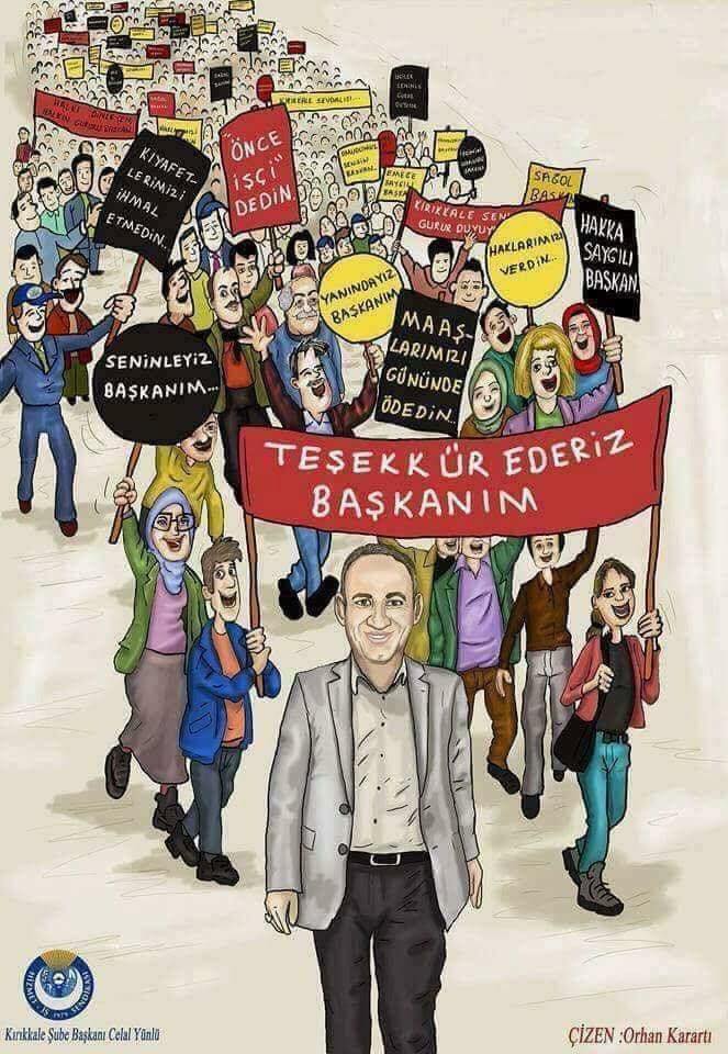 KIRIKKALESPOR_'s tweet photo. Takımıza sahip çıktıgınız için ve destek olduğunuz için teşekkürler büyük başkan #busehrinbaşkanıvar #AdamgibiadamMEHMETSAYGILIbaskan
#MEHMET #SAYGILI ... https://t.co/1YqINgR3TY