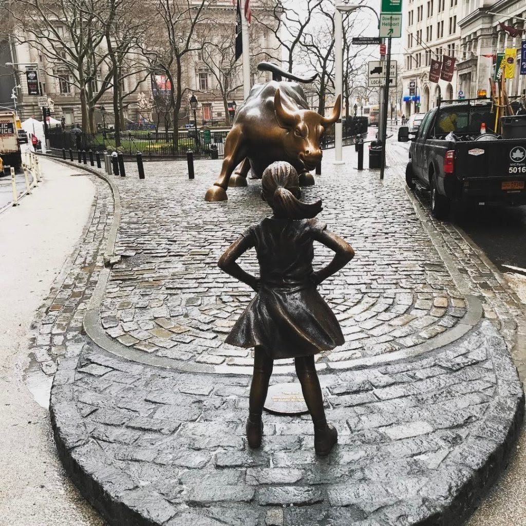 carboncoach's tweet photo. Love you @TessaTennant
Thank you @TessaTennant
Respect you @TessaTennant
Inspired by you - always ๐ฑ๐
Thank you for inviting me to step up and hold true ๐ฃ๐ปโโ๏ธ๐ฆ https://t.co/kJmnd0qXyr