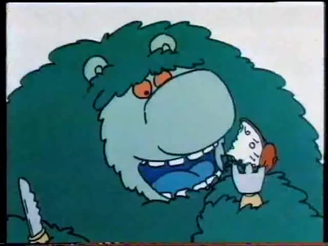 Деревянные часы. Two o'clock. I like clock. Покажи часы. Relogio png.