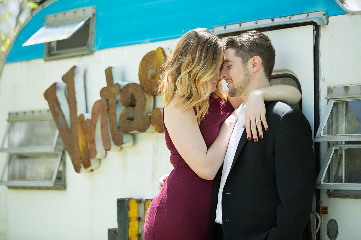 Can't wait for the big day! #engagementshoot #bridetobe #engaged #weddingphotography #nyweddingphotographer #longislandweddingphotographer