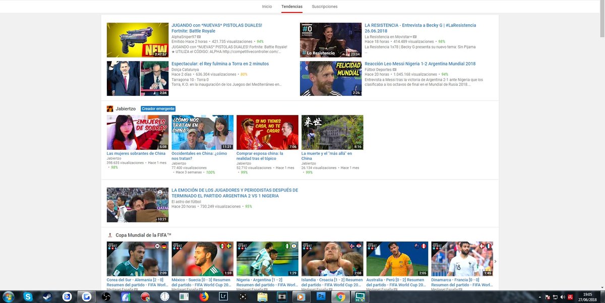 AlphaSniper97 tweet media