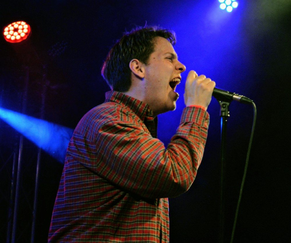 LeneMusic84's tweet photo. I had such a good time photographing @basementuk on tuesday. I love this band so much! 😍🎶
See more here: https://t.co/5NETpdHiSM https://t.co/wOLOO8JDgG
