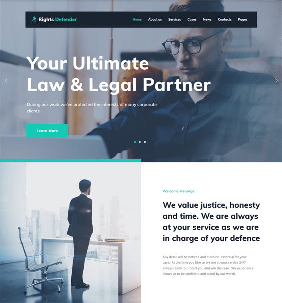 buildifyCC's tweet photo. 8 of the Best WordPress Themes ...: https://t.co/DJzl61oGP8 #AttorneyWordpressThemes #BootstrapWordpressThemes #LawFirmWordpressThemes #LawWordpressThemes #LawyerWordpressThemes #LegalWordpressThemes #ParallaxWordpressThemes #ResponsiveWordpressThemes #RetinaReadyWordpressThemes https://t.co/dWavAhXMTi