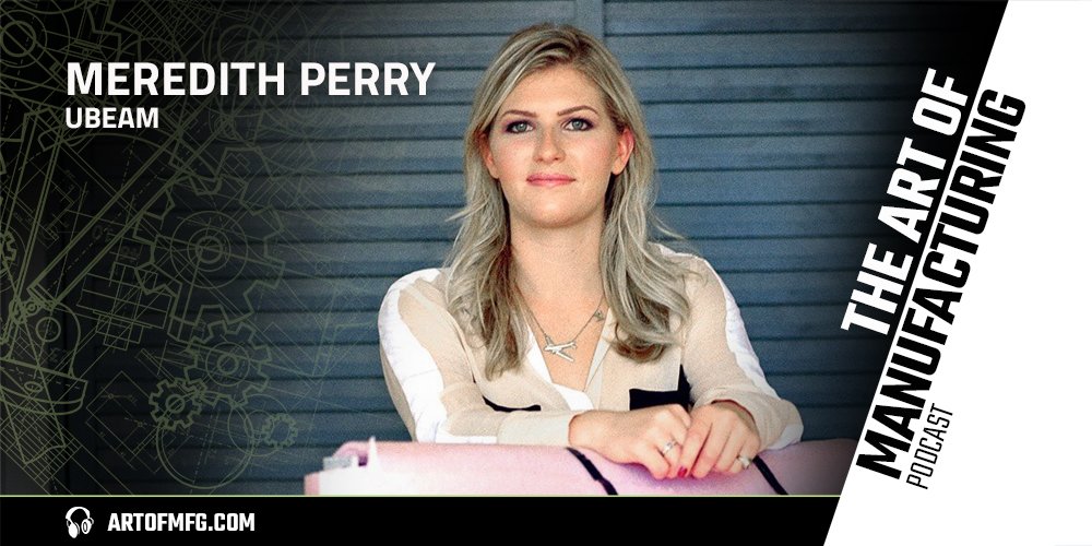 Meredith Perry tweet media