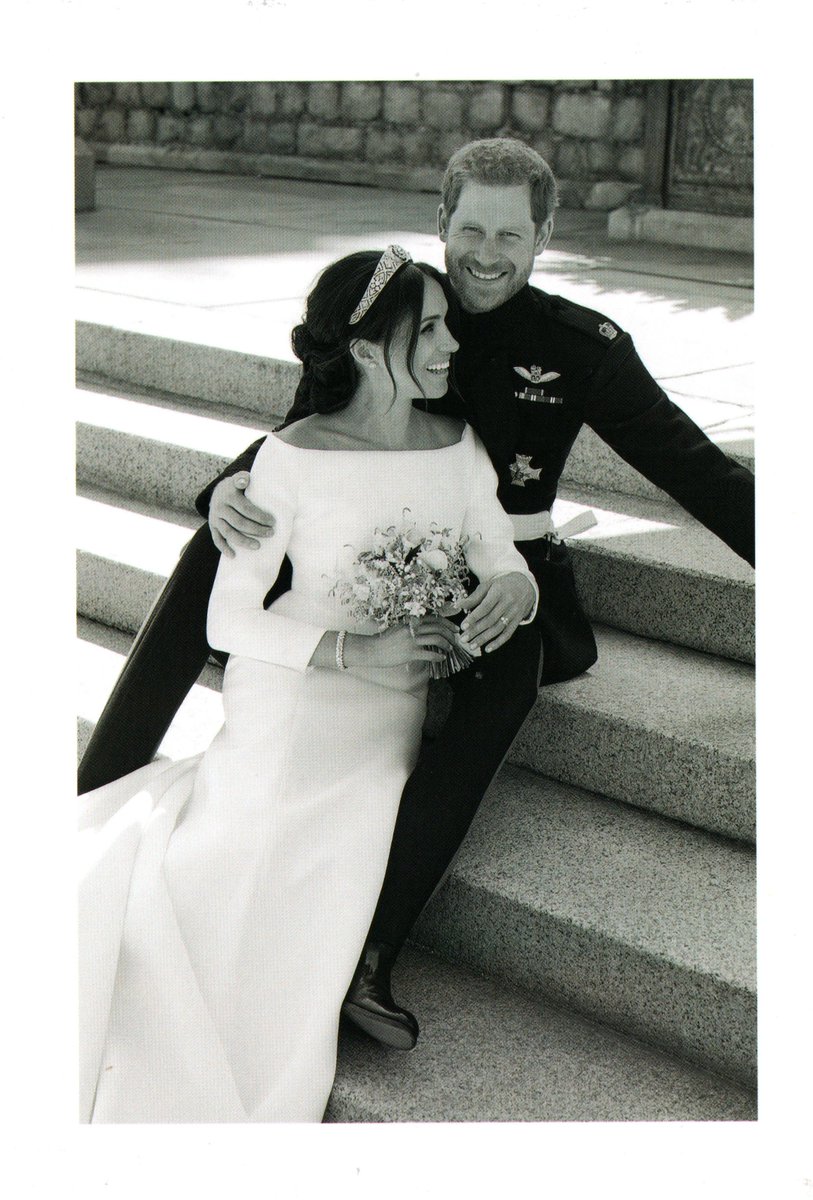 associateiris's tweet image. another card for my Rainbow Guides this week. They enjoyed having a Princess wedding and throwing confetti