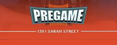 Stop down tonight for $2 Coors Light and $5 Trashcans!!!!