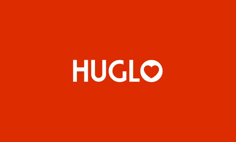 supernames's tweet photo. https://t.co/Mpo1WYlrq9 - DOMAIN FOR SALE!!
https://t.co/L4hGfrATdv
#startups #marketing #brands #domains #brandpa #huglo #supernames #places #businessnames #ideas #domainsforsale #domainnames #names #business #entrepreneur #cryptocurrency #bar #digital #coin #clothingbrand https://t.co/J6r8Xaeslz