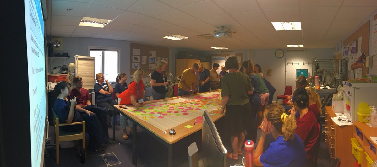 Sarah Hudson tweet media