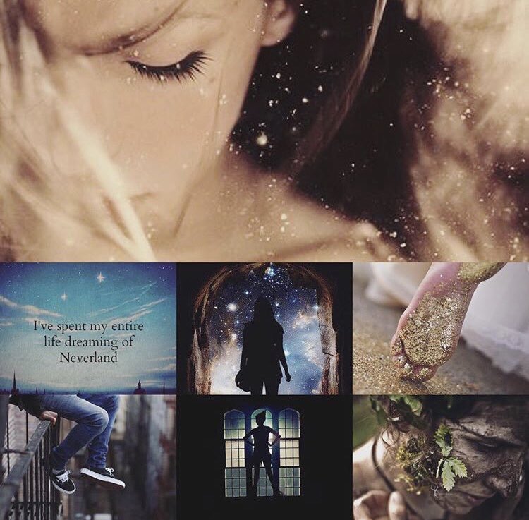 (AGENTED AUTHOR)
To rescue the twin brother supposedly kidnapped by Peter Pan, Claire must master the pixie dust dripping from her fingertips—and realize that the truth about Neverland is far more complicated than a fairytale. #SFFpit #peterpanretelling #YA #FA #modernfairytale