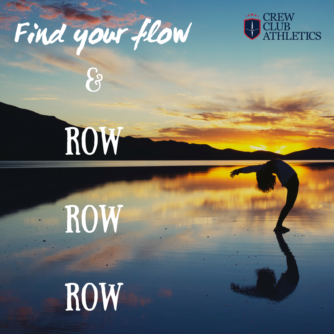 crewclubyyc's tweet photo. Deep breaths are like little love notes to your body.
Join Daly Monday-Thursdays for Crew Flow
#urge2erg #crewclubyyc #jointhecrew #yycfitness #yycfit #yyc #calary #yoga #gym #fit #row #flow #motivation #loveyourself https://t.co/CmzIDbKcQA