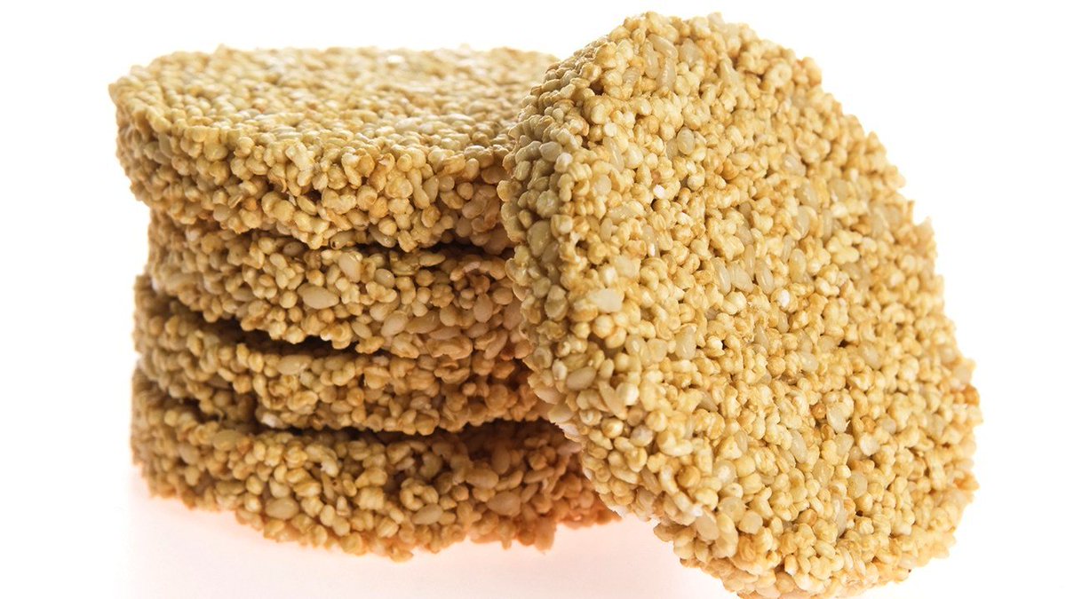 Ciencia_UNAM's tweet photo. #CienciaUNAM El #Amaranto es una semilla resistente a climas extremos, y fácilmente cultivable en regiones áridas y secas por lo que es considerado como uno de los alimentos que podrían solucionar la crisis alimentaria en el mundo. https://t.co/DCZebP550G