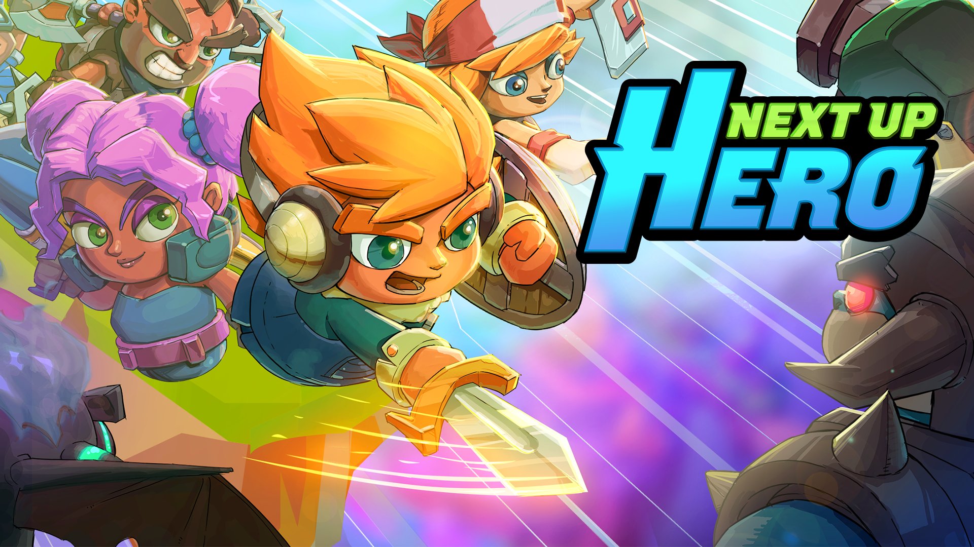 Go next game. Up Hero игра. Некст ап игра. Игры от next games. Андроид Mash-up Hero.