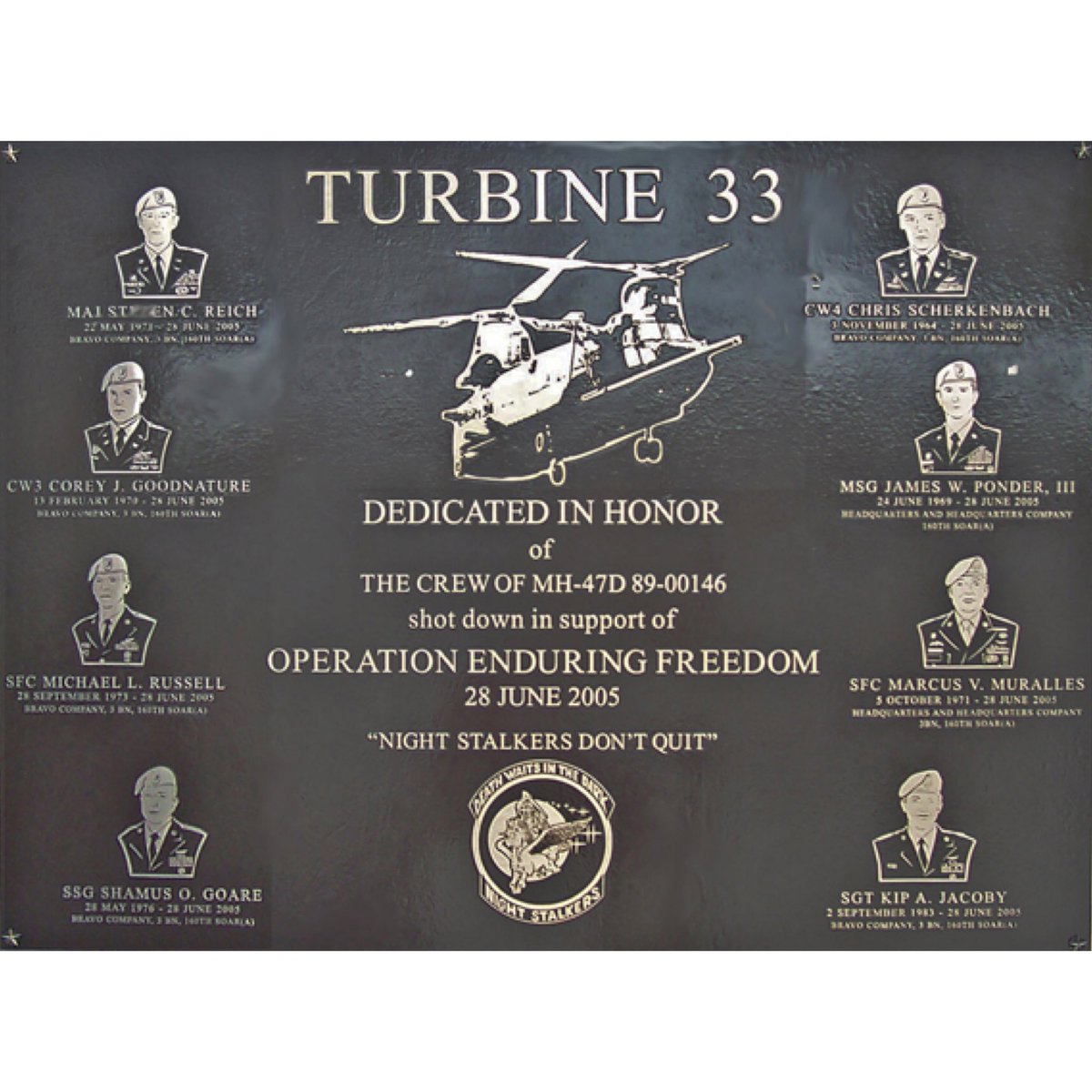 TeamShCERT's tweet photo. Tonight we set out to conquer this @GORUCK #ruckclub Challenge &amp; Remember those a part of #operationredwing #turbine33 @F3NationRuck @F3CoastalEmpire @F3Pooler @F3Savannah @F3Lowcountry @F3Bluffton https://t.co/WACKxkHgHt