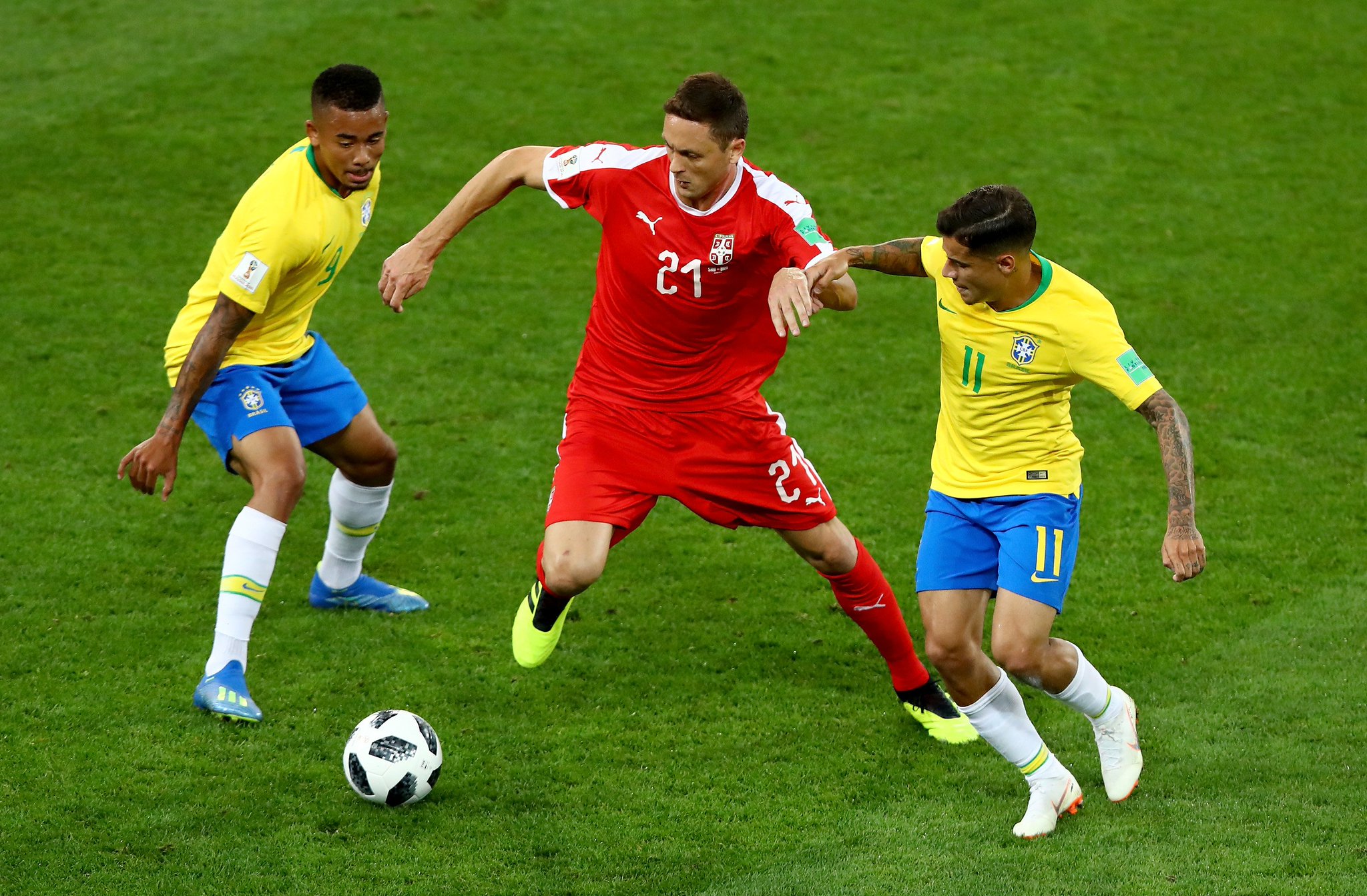 Бразилия Сербия ЧМ. Бразилия ЧМ 2018. Бразилия Сербия 2-0. Сербия история матчей. Бразилия Сербия ЧМ. Бразилия ЧМ 2018. Бразилия Сербия 2-0.