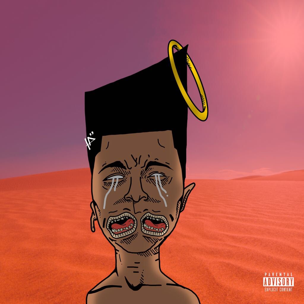 HoodHippiesENT's tweet photo. A new one on the cloud ☁️

https://t.co/J2OAWJE0Et https://t.co/HYsKGm7YjD