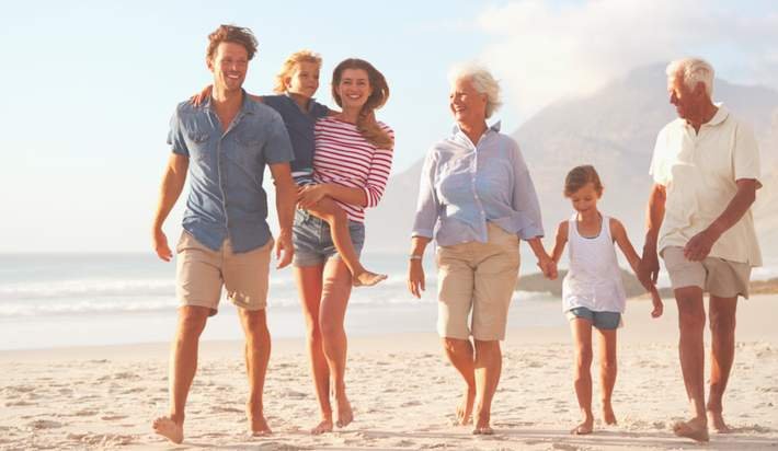 bespoke_wealth's tweet photo. Your financial goals are likely to change with age. Here's a road map to consider: https://t.co/5sljKVRIsw https://t.co/xmYWEMvl0A