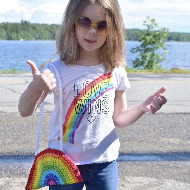 Love wins!

etsy.com/shop/blackstone designs