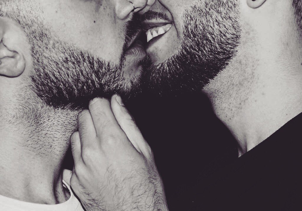 🦊 It’s Vicent, bitch! 🏳️‍🌈 tweet media