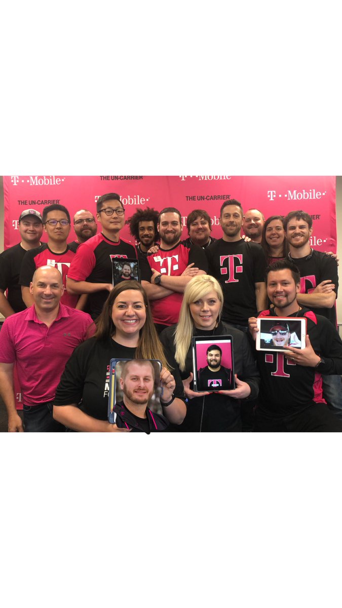 DenaPavlo's tweet photo. Kicking off CAP Cohort 3 in the #GR8✈️✈️ today with these amazing participants and mentors! We even had Nebraska there in spirit! #development #leadership @BuddeGail @MagentaNik @mirandajostark @amakatmoss https://t.co/M5aWjj4iem