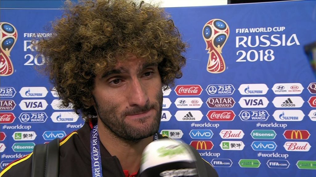 Complètement FOOT tweet media