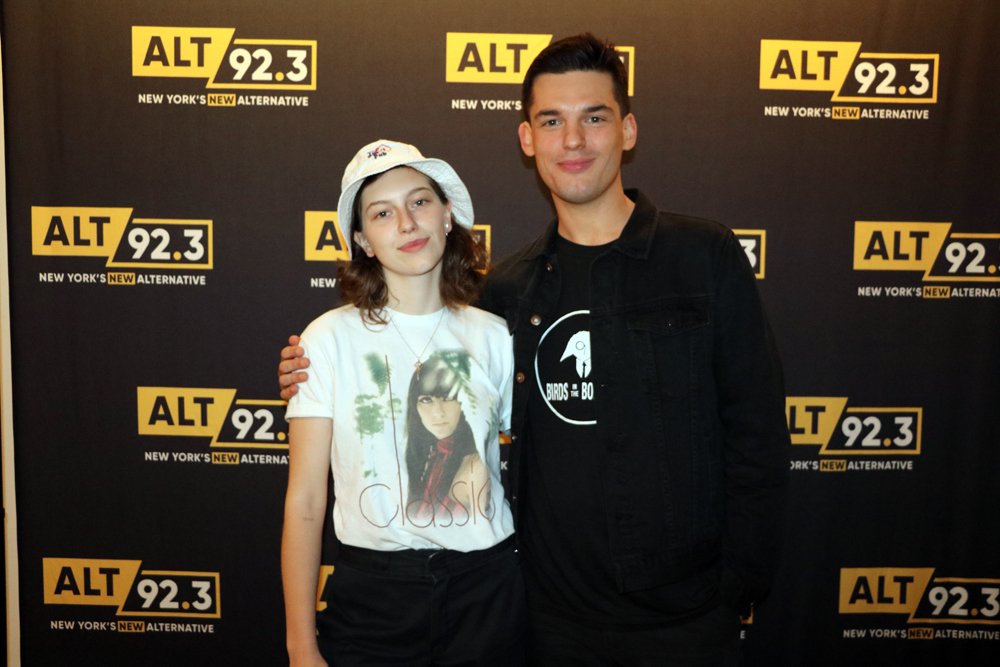 alt923newyork's tweet photo. DOWNLOAD your photos with @KingPrincess69 from today during #ALTassembly in the ALT 92.3 @Radiodotcom Theatre in NYC! https://t.co/AS3btaEF3h
Facebook Gallery: https://t.co/YteEv2Rcnn https://t.co/WqQQjHKCP6