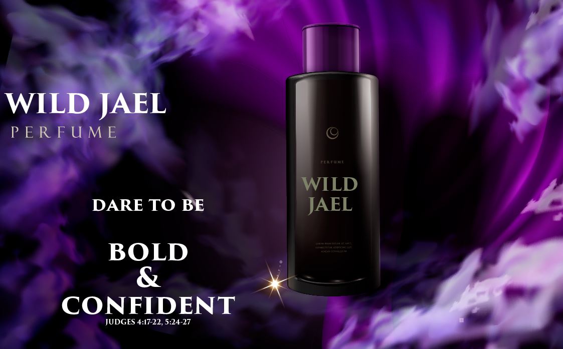 perfumedletters's tweet photo. Fed up with the enemy?  Are you tired of being tired?  Get on the offensive  and wear Wild Jael.  Your boldness and confidence will never be the same.
https://t.co/tvNa49GfzS https://t.co/vYhuVzMRqN