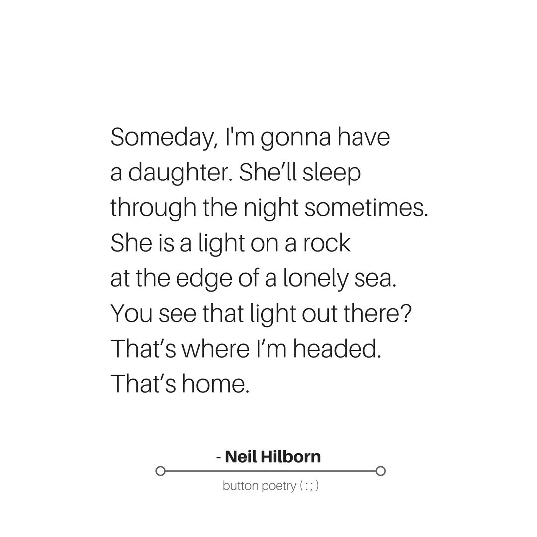 SHE'LL SLEEP See The Light デモアルバム