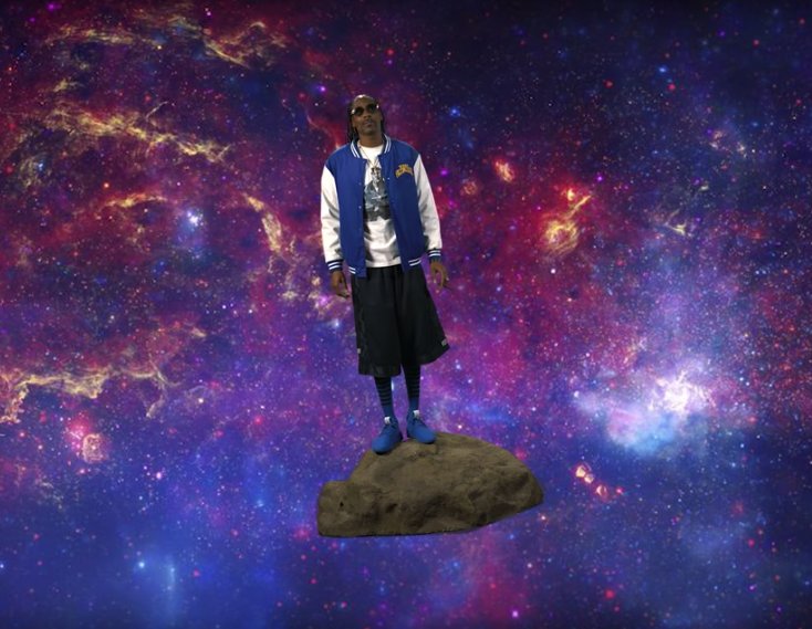 🚀 Had a blast talking w/ @NoraKirkpatrick, writer/director of new interactive comedy "Door #1" now available on <a href="/hulu/">Hulu</a> #VR for the @VRScout #podcast 

🗣🎙 branching narrative, immersive comedy &amp; how to smoke w/ <a href="/SnoopDogg/">Snoop Dogg</a> in space 👽

Ep. 93 <a href="/iTunes/">iTunes</a> 👉 bit.ly/iTunesVRScout