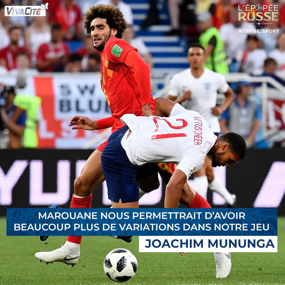 Complètement FOOT tweet media