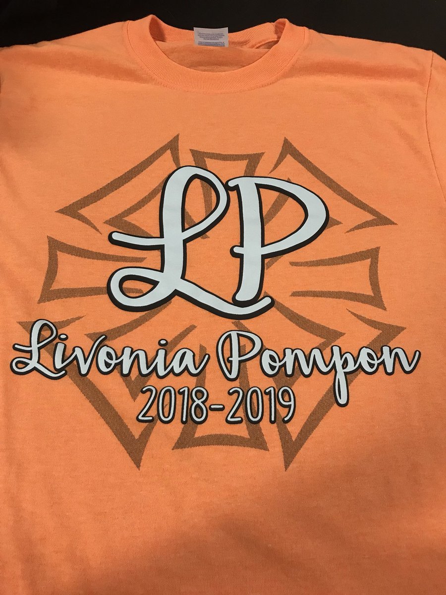 InkorporateG's tweet photo. Contact us for #custom #embroidery #screenprinting #dtg #directtogarment #transfers #stickers #webstores #designyourown #design #spiritwear https://t.co/qD8COMP9Gc