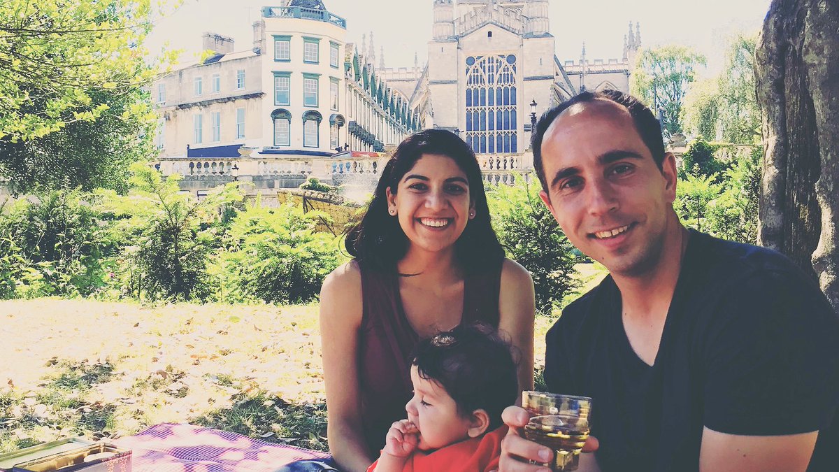 BathEdibleAdventures tweet media